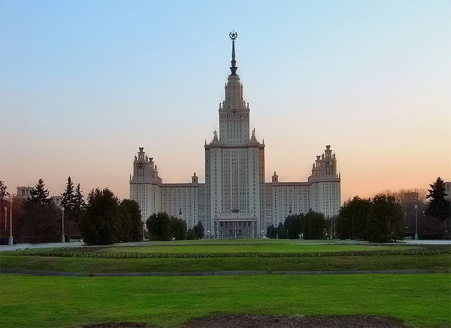 Купить диплом в Москве